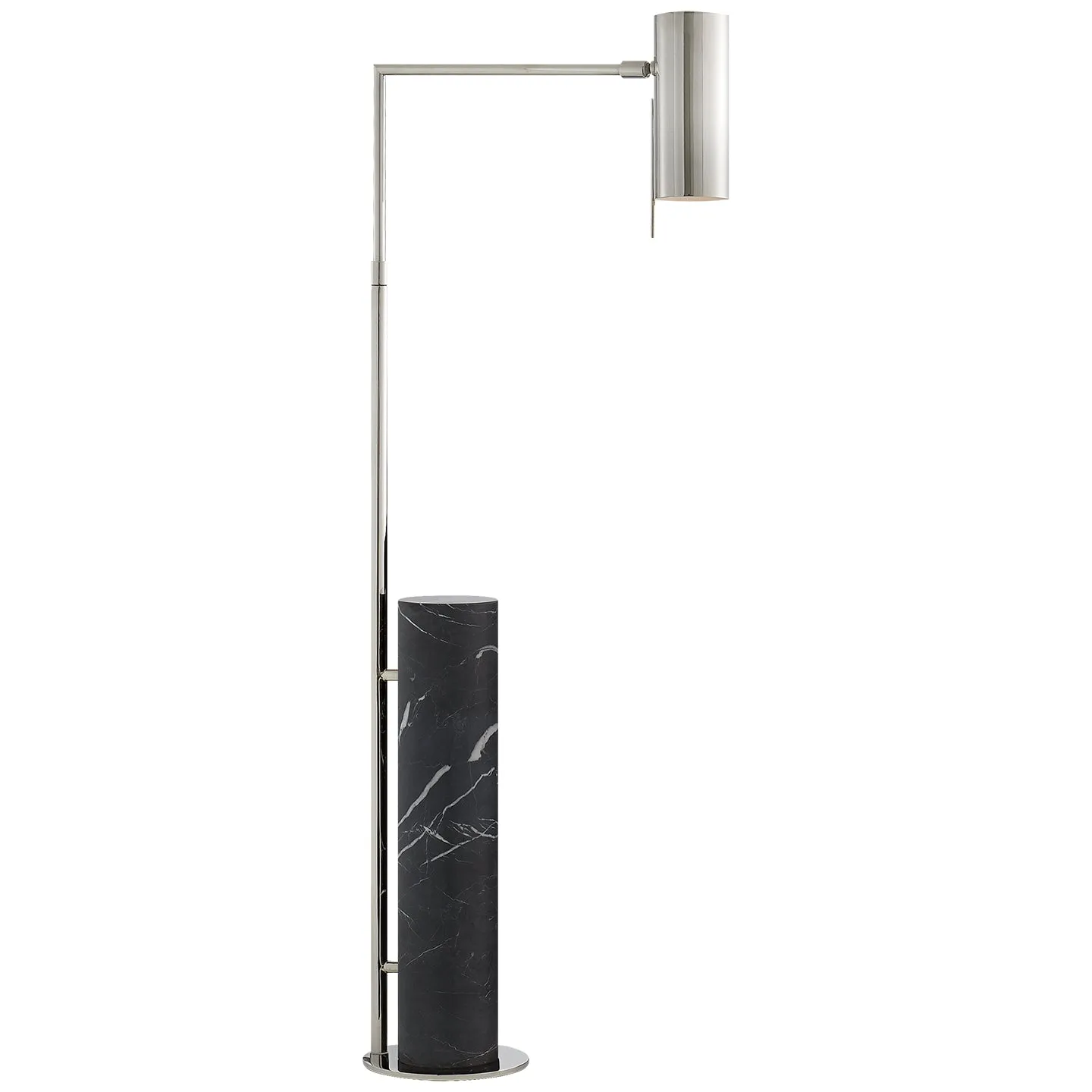 Alma Floor Lamps