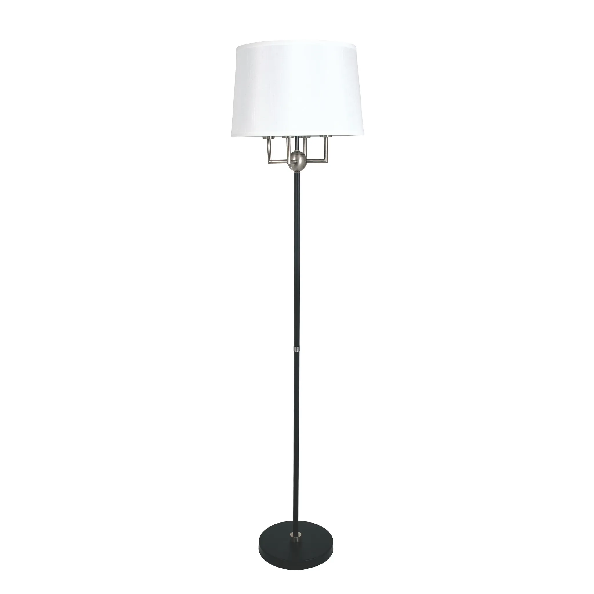 Alpine Floor Lamp