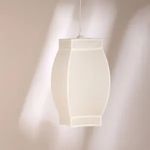 Arc Pendant Pendant Lamp