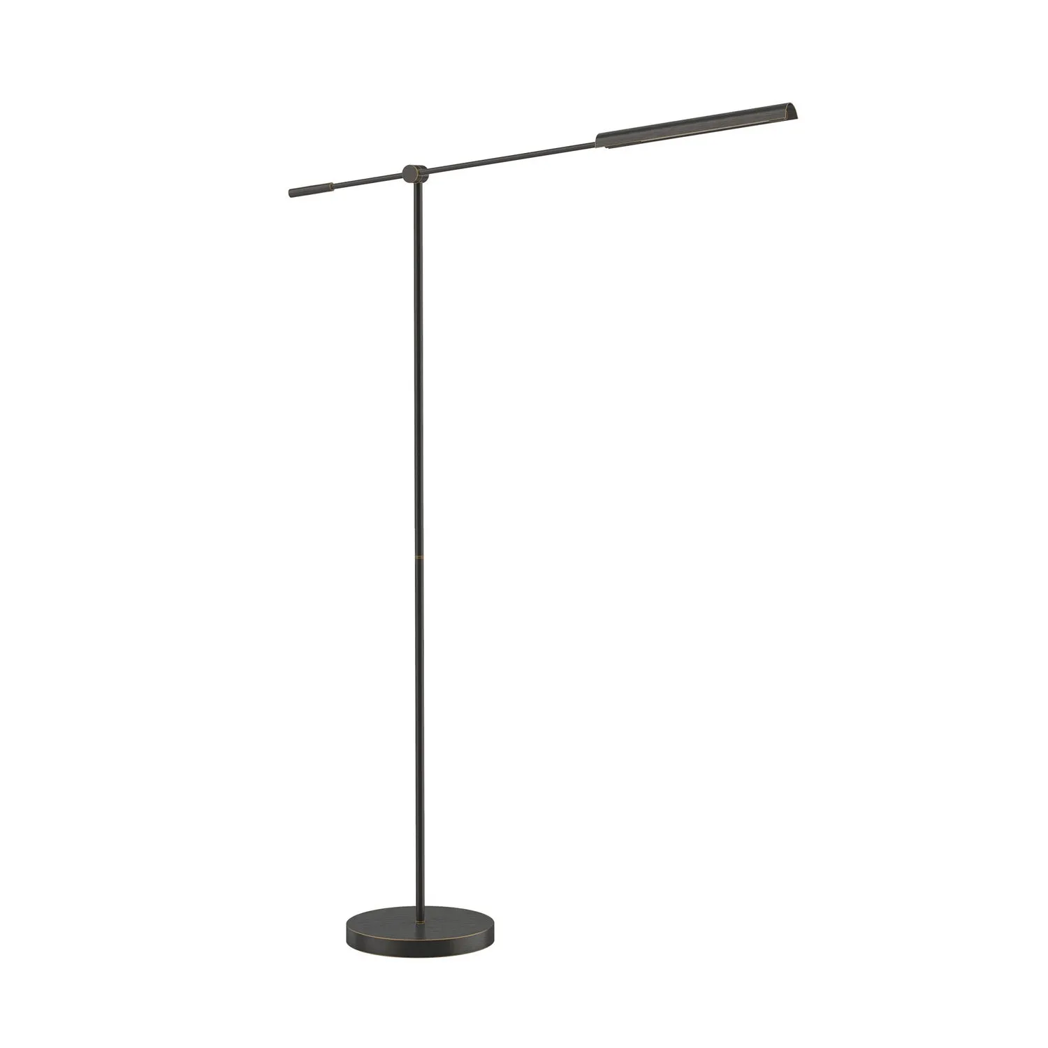 Astrid Floor Lamps