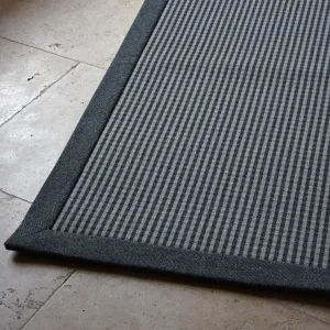 Ballachulish Rug | Made to Order