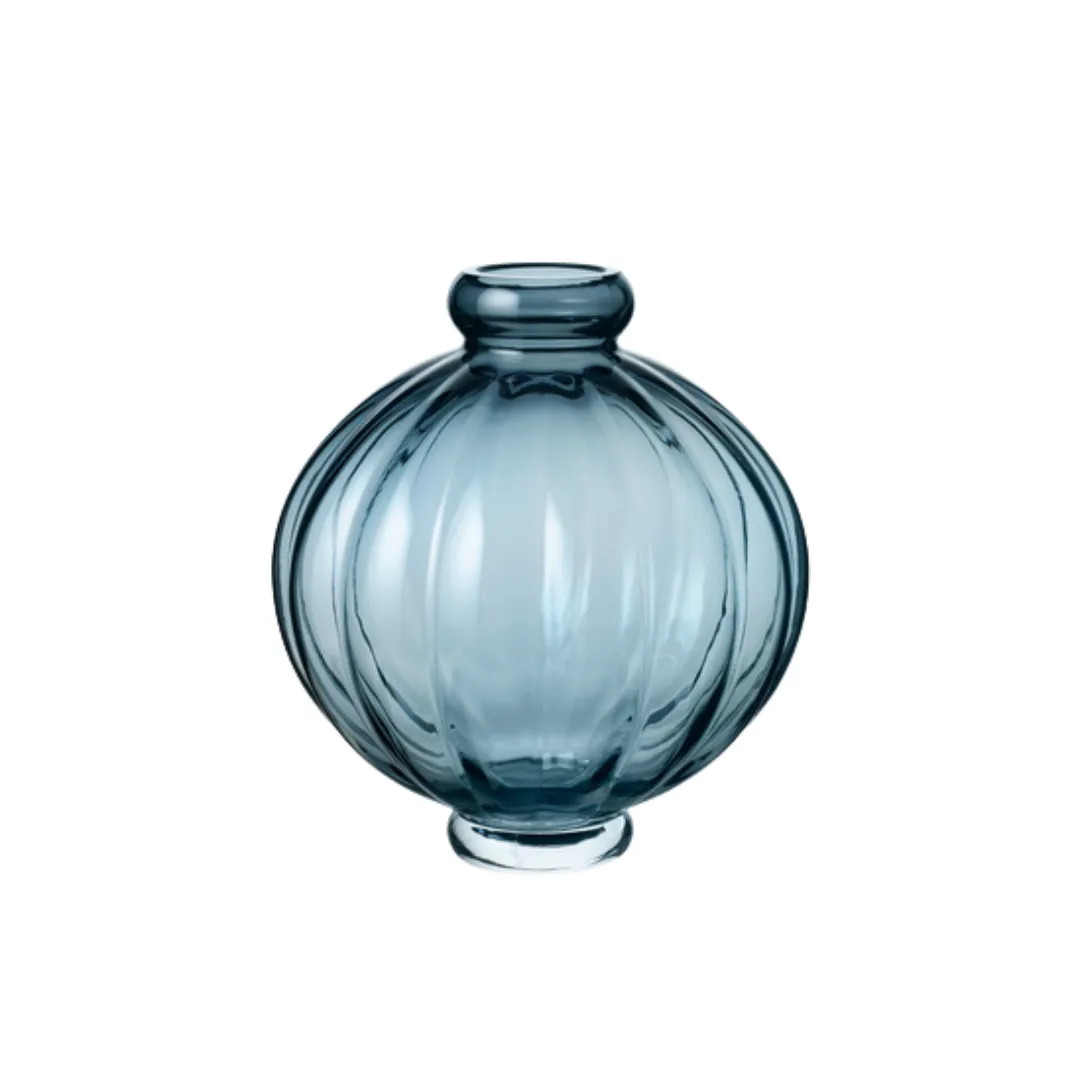 Balloon Vase 01 Glass