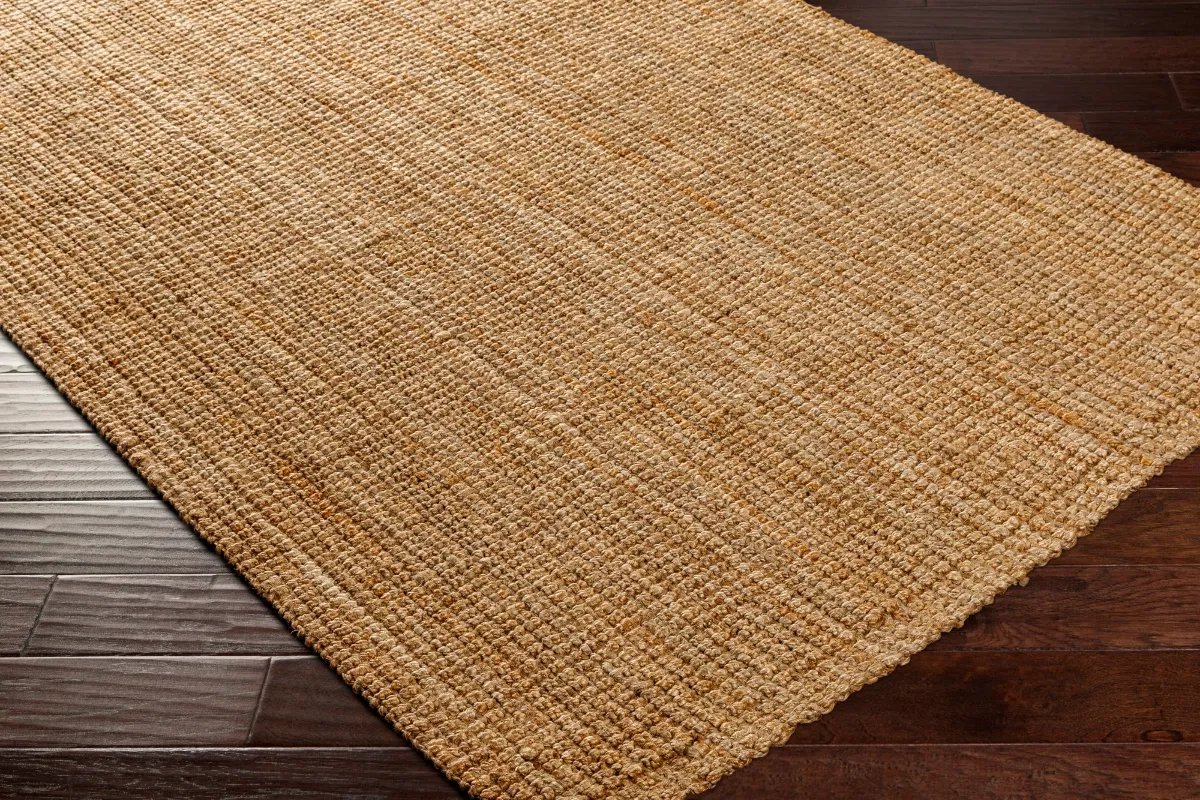 Becki Owens Chloe Indoor Hand Woven Rug