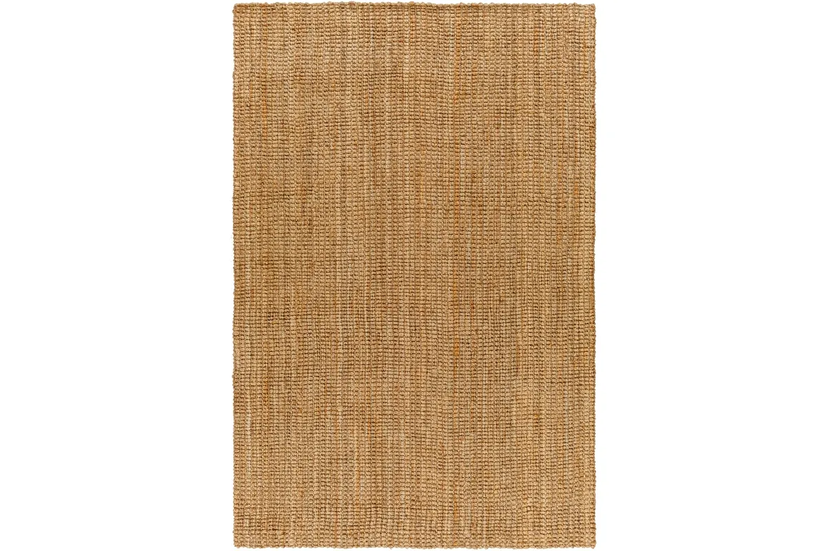 Becki Owens Chloe Indoor Hand Woven Rug