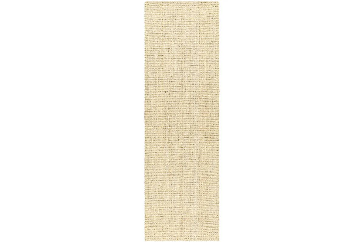 Becki Owens Chloe Indoor Hand Woven Rug