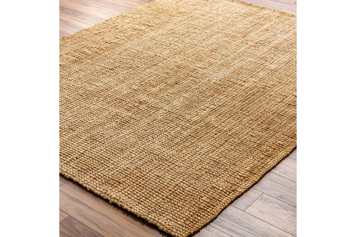 Becki Owens Chloe Indoor Hand Woven Rug