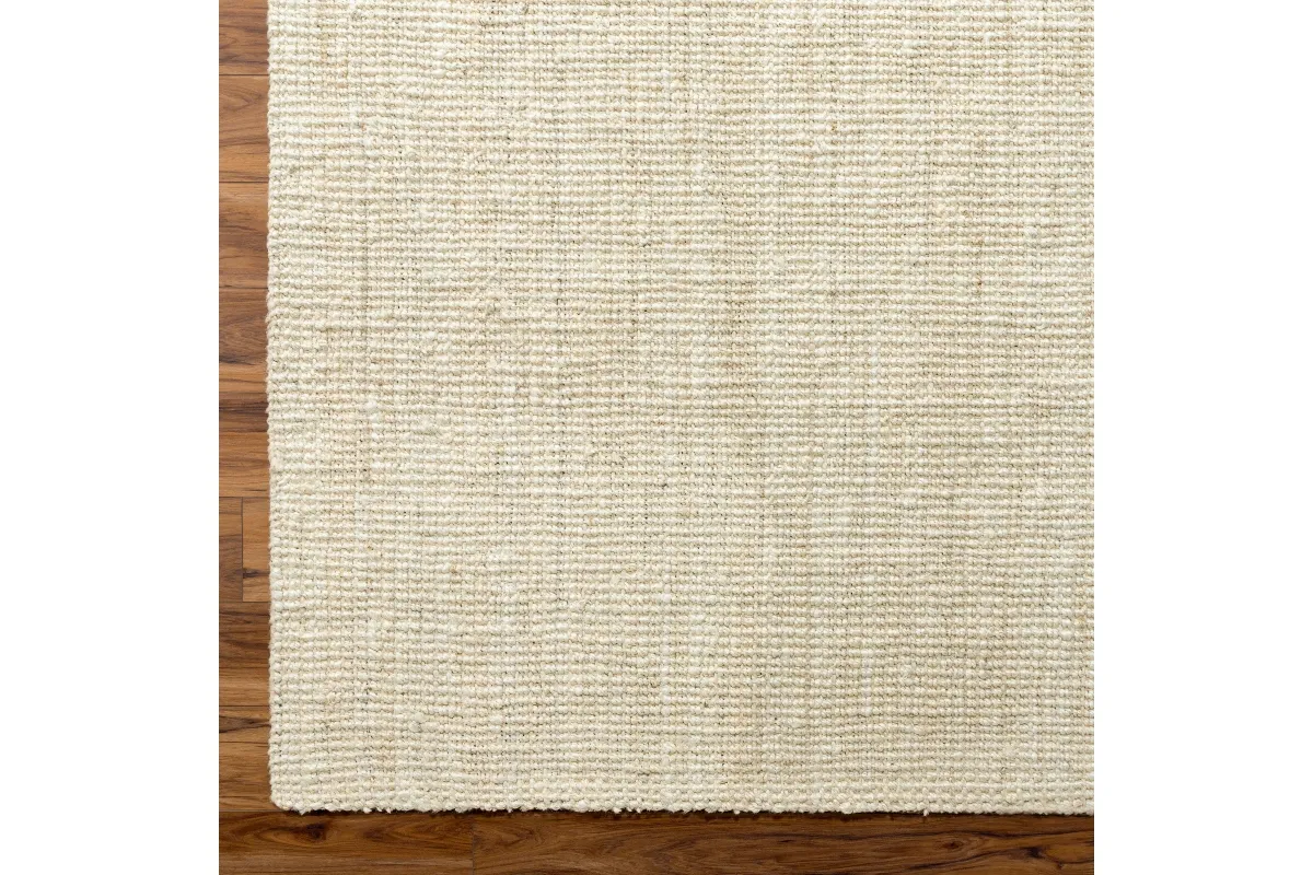 Becki Owens Chloe Indoor Hand Woven Rug