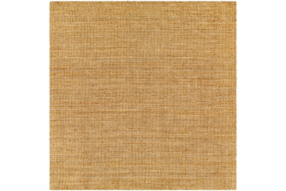 Becki Owens Chloe Indoor Hand Woven Rug