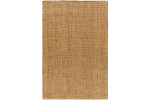 Becki Owens Chloe Indoor Hand Woven Rug