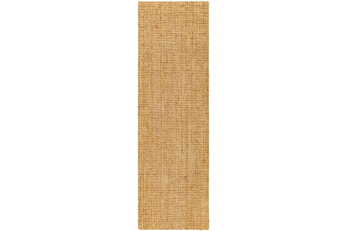 Becki Owens Chloe Indoor Hand Woven Rug