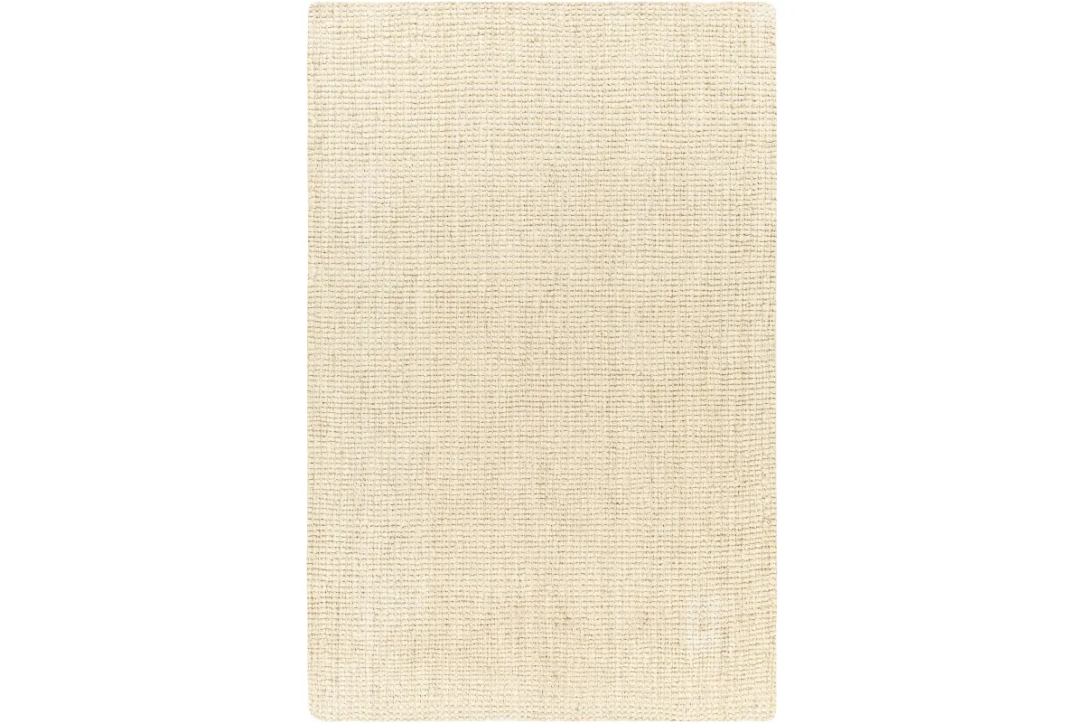 Becki Owens Chloe Indoor Hand Woven Rug