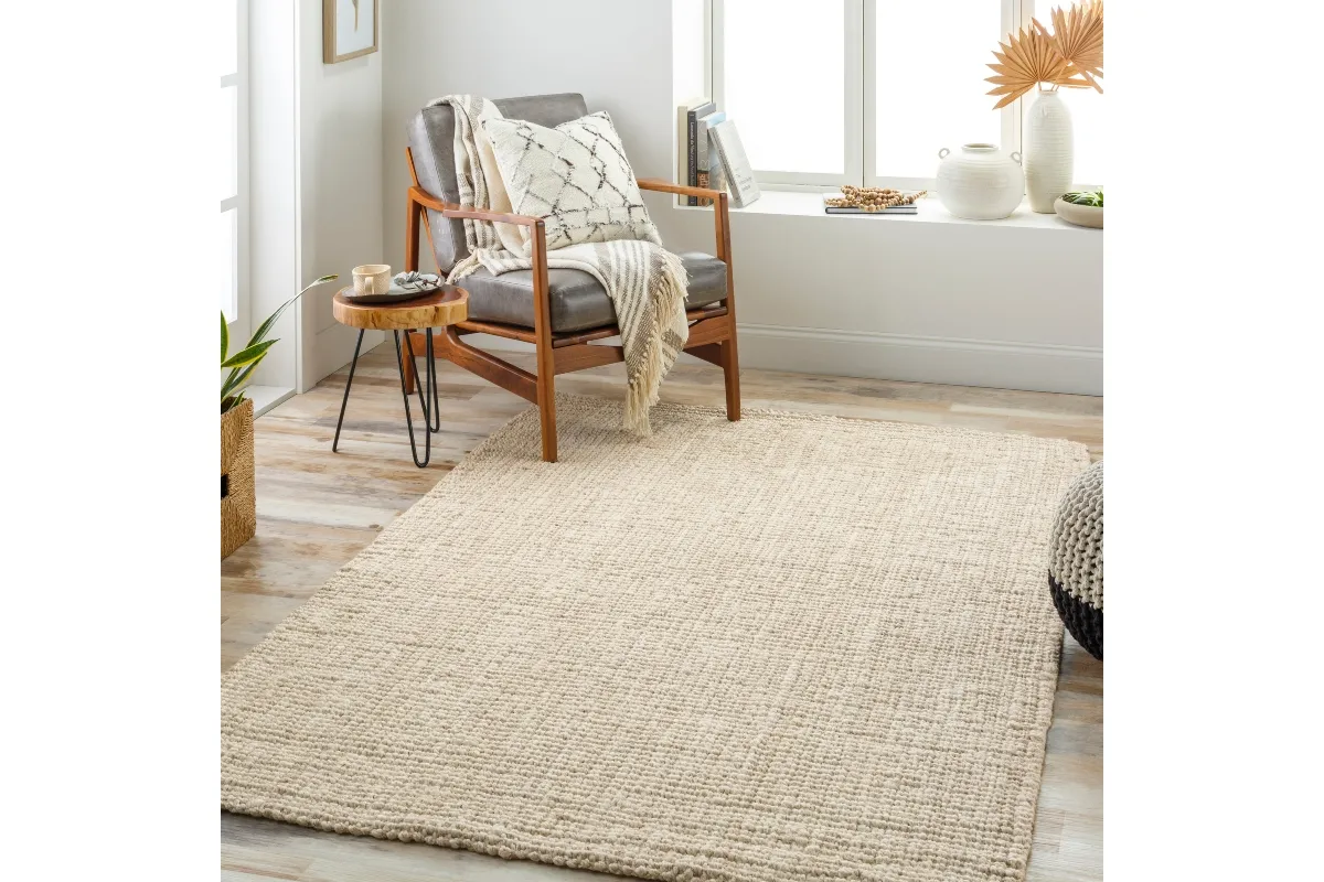 Becki Owens Chloe Indoor Hand Woven Rug