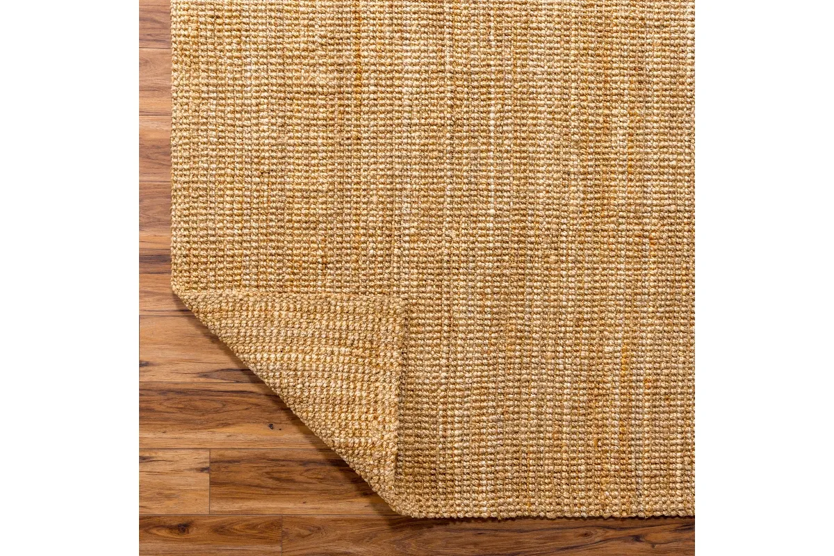 Becki Owens Chloe Indoor Hand Woven Rug