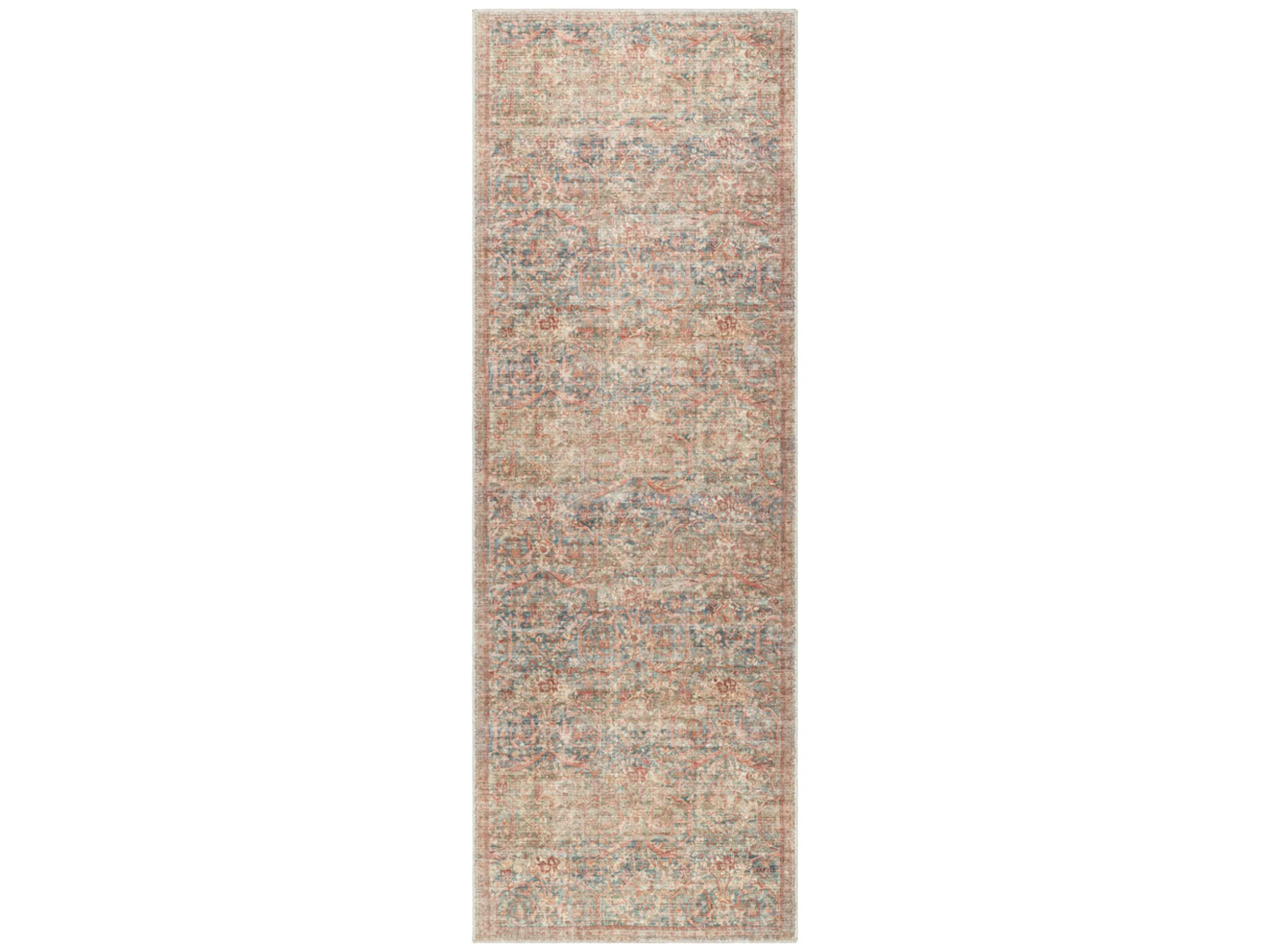 Becki Owens Marlene Indoor Machine Woven Rug