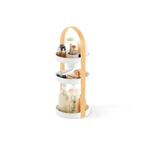 Bellwood Cosmetic Organizer