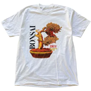 Bonsai Tree v5 Tee