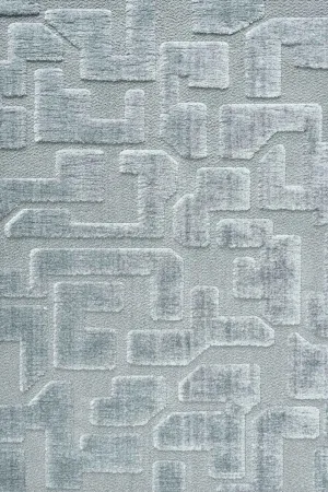 Cleo Rug 013 0036 5171