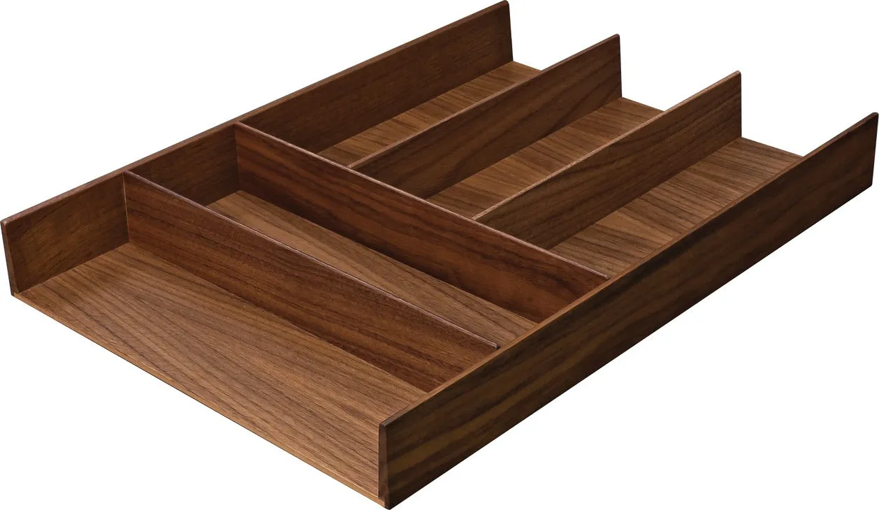 Cutlery Tray Drawer Insert by Hafele, Fineline™ Move