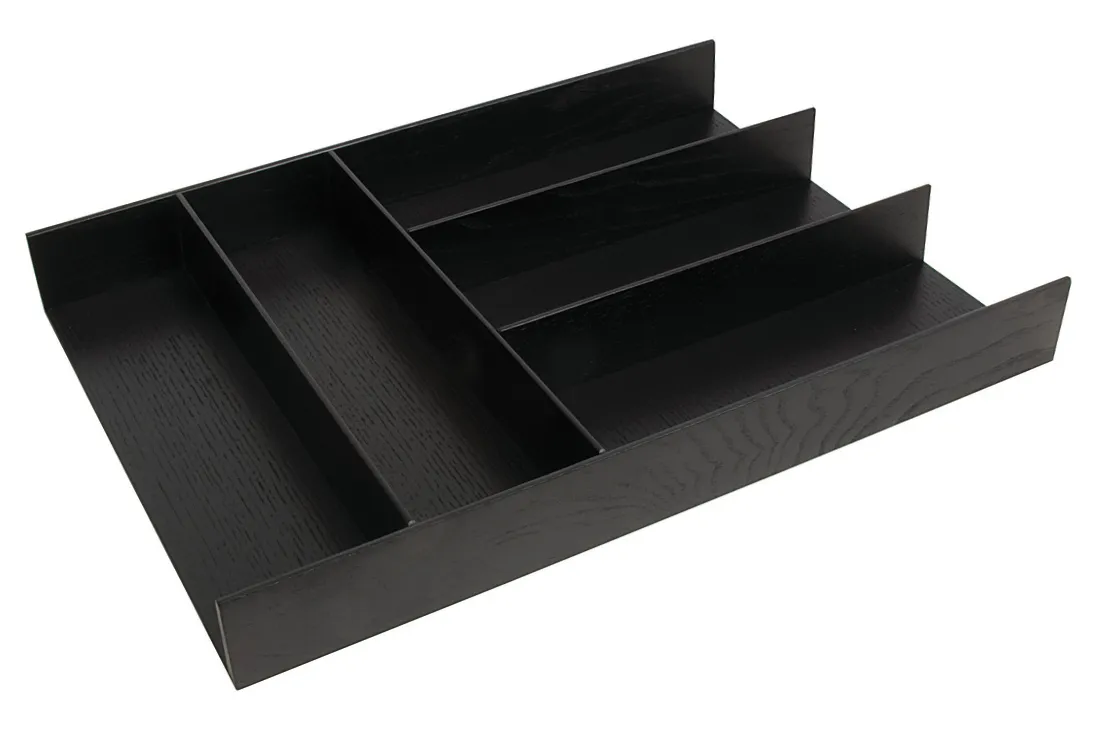 Cutlery Tray Drawer Insert by Hafele, Fineline™ Move