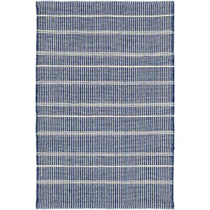 Dash & Albert Samson Indoor/Outdoor Rug