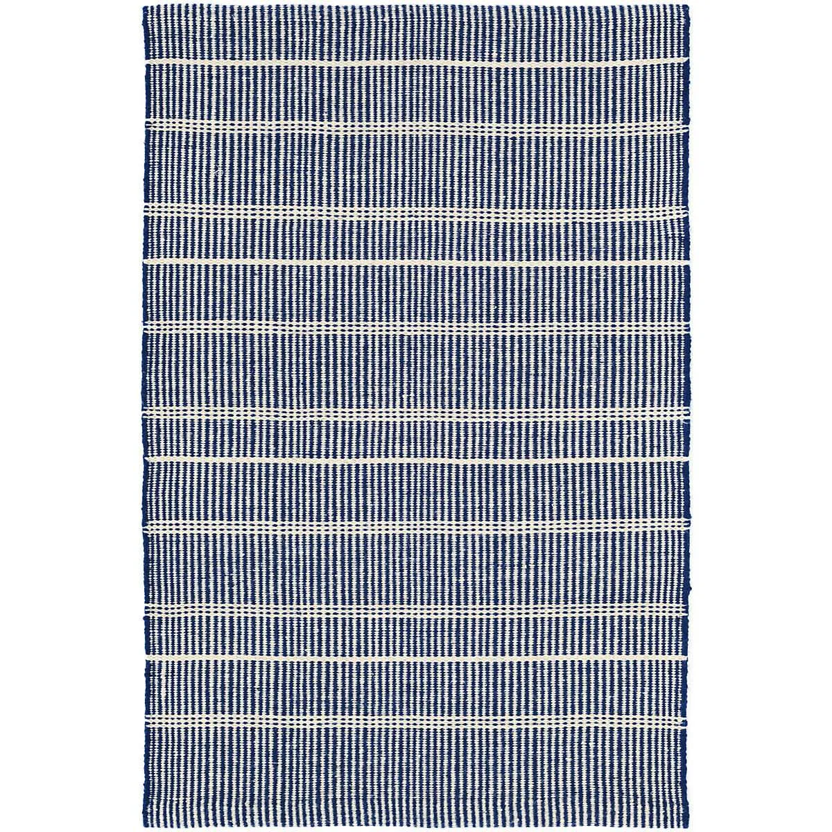 Dash & Albert Samson Indoor/Outdoor Rug