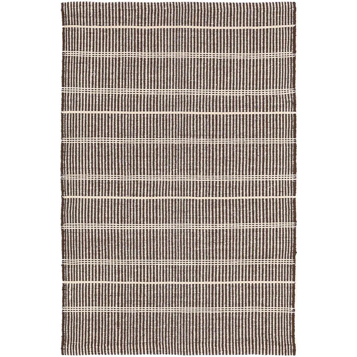 Dash & Albert Samson Indoor/Outdoor Rug