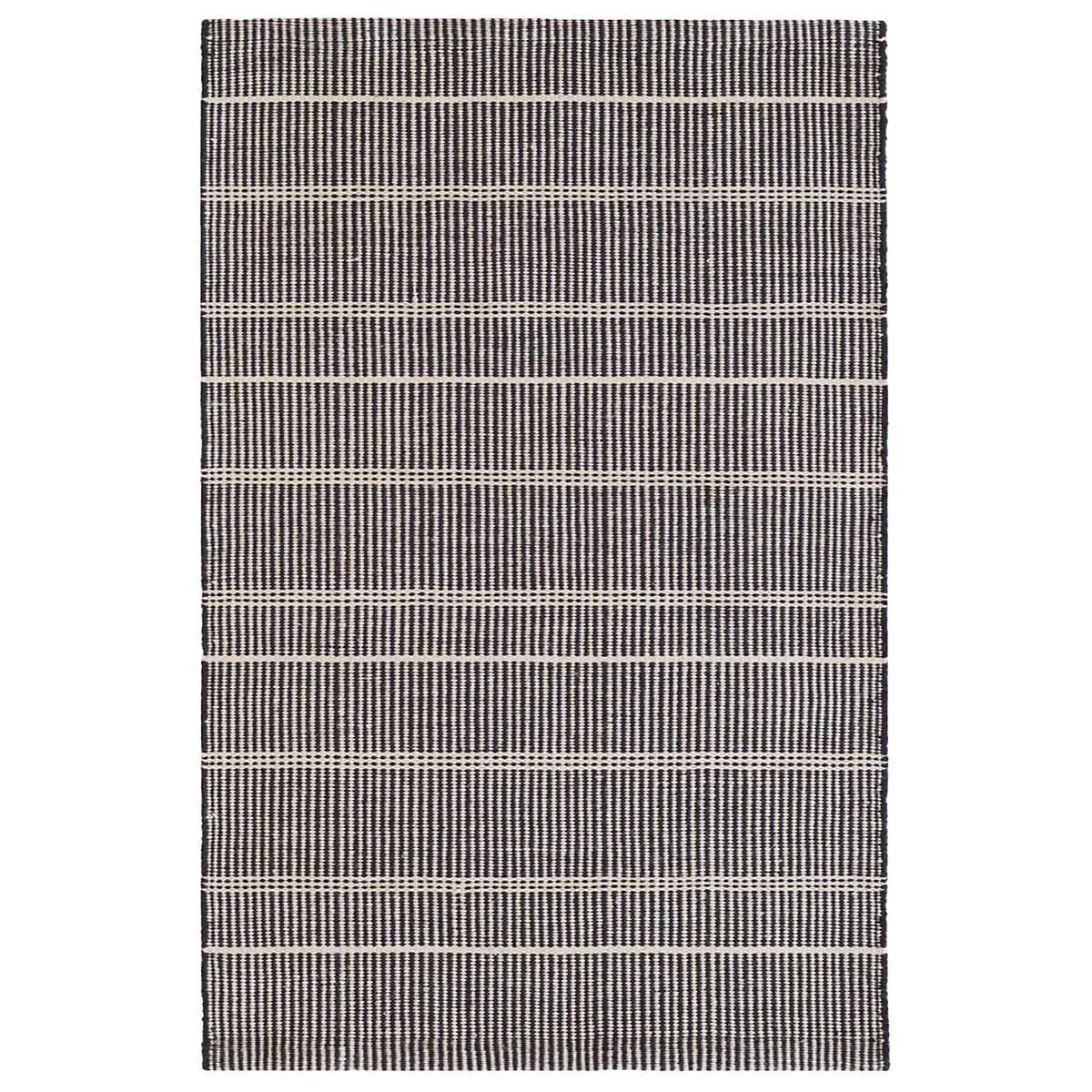 Dash & Albert Samson Indoor/Outdoor Rug