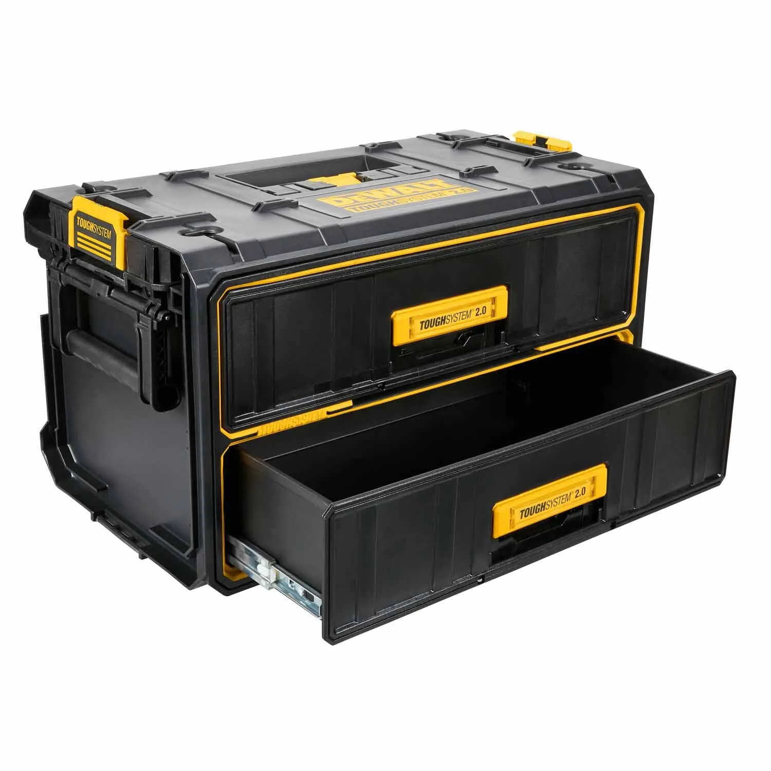 DeWalt DWST08320 ToughSystem® Shallow Tool Tray