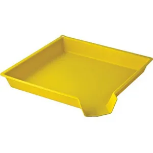 Easy-Sorter Shop Tray