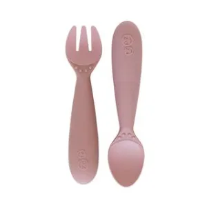 ezpz - Mini Utensils