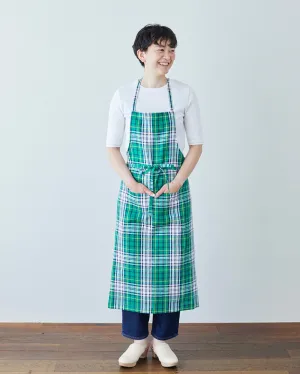 Full Apron: Helen