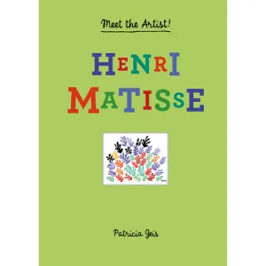 Henri Matisse