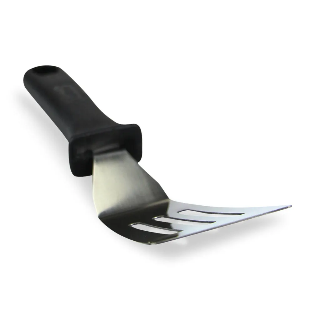 Inoxibar Spatula with Bakelite Handle