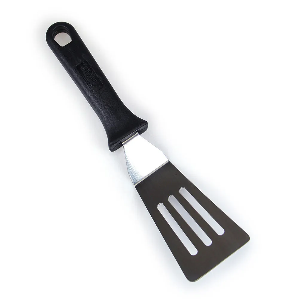 Inoxibar Spatula with Bakelite Handle