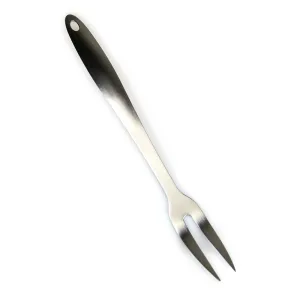 Inoxibar Stainless Steel Kitchen Fork