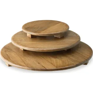 Kaidler Tray (Set of 3)