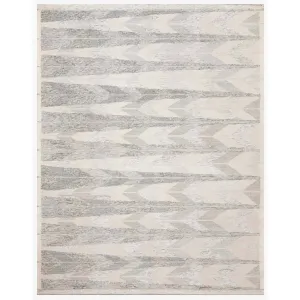 Loloi Rug Evelina EVE-02, Pewter