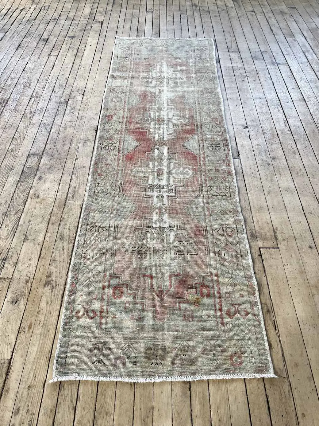 Mariam Vintage Rug