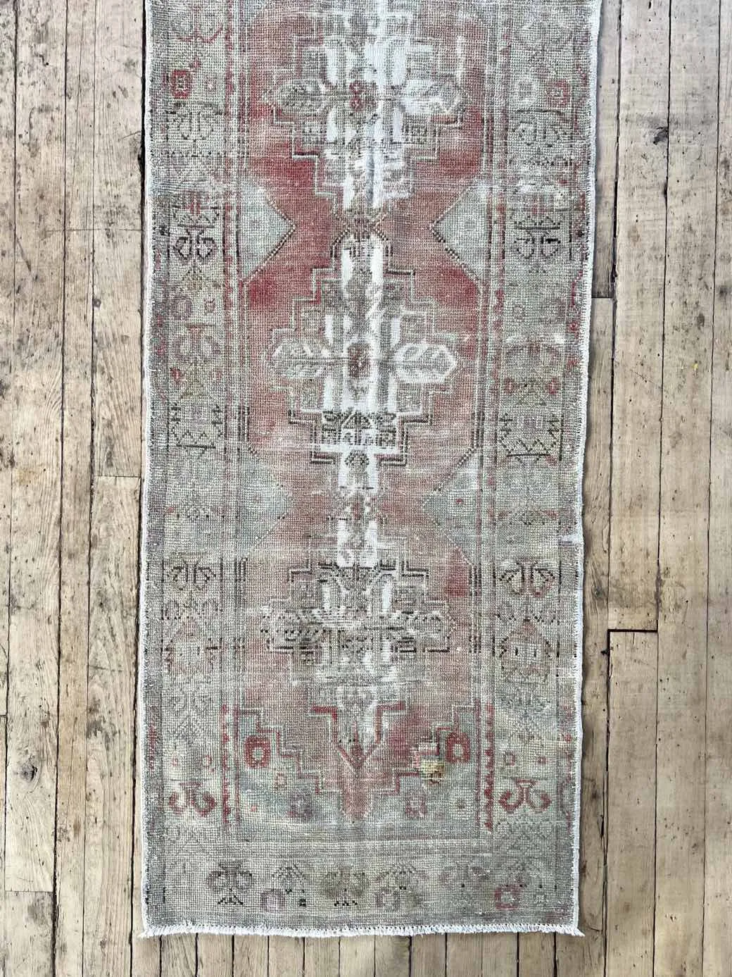 Mariam Vintage Rug