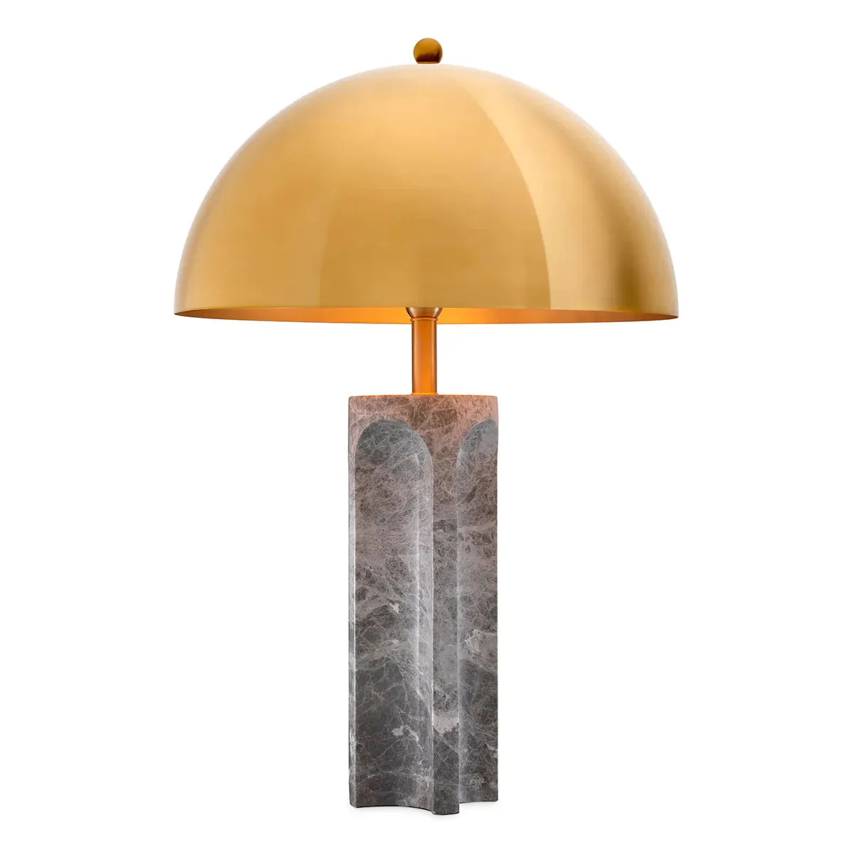 Modern Vintage Luxury Table Lamps