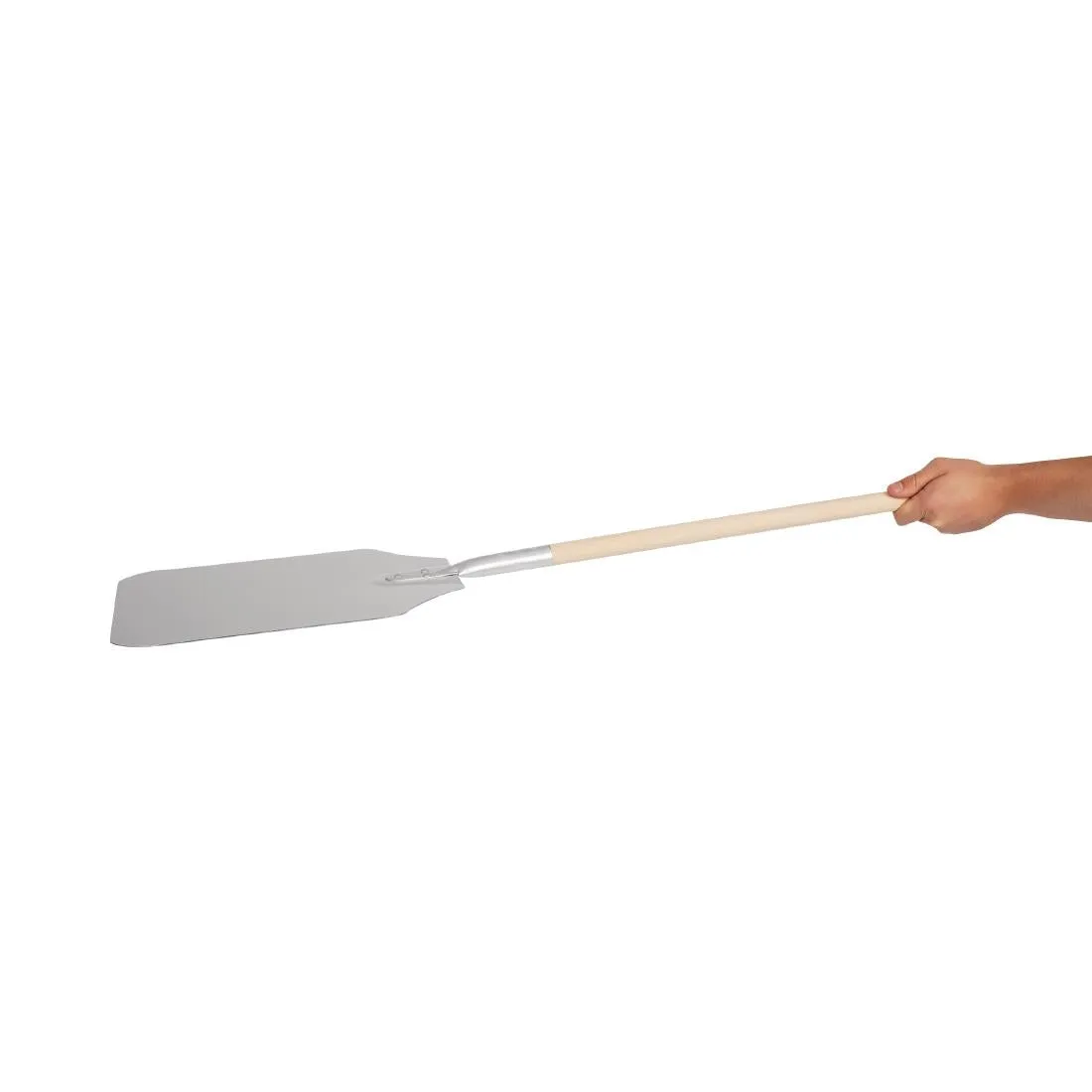 S480 Vogue Pizza Peel Large