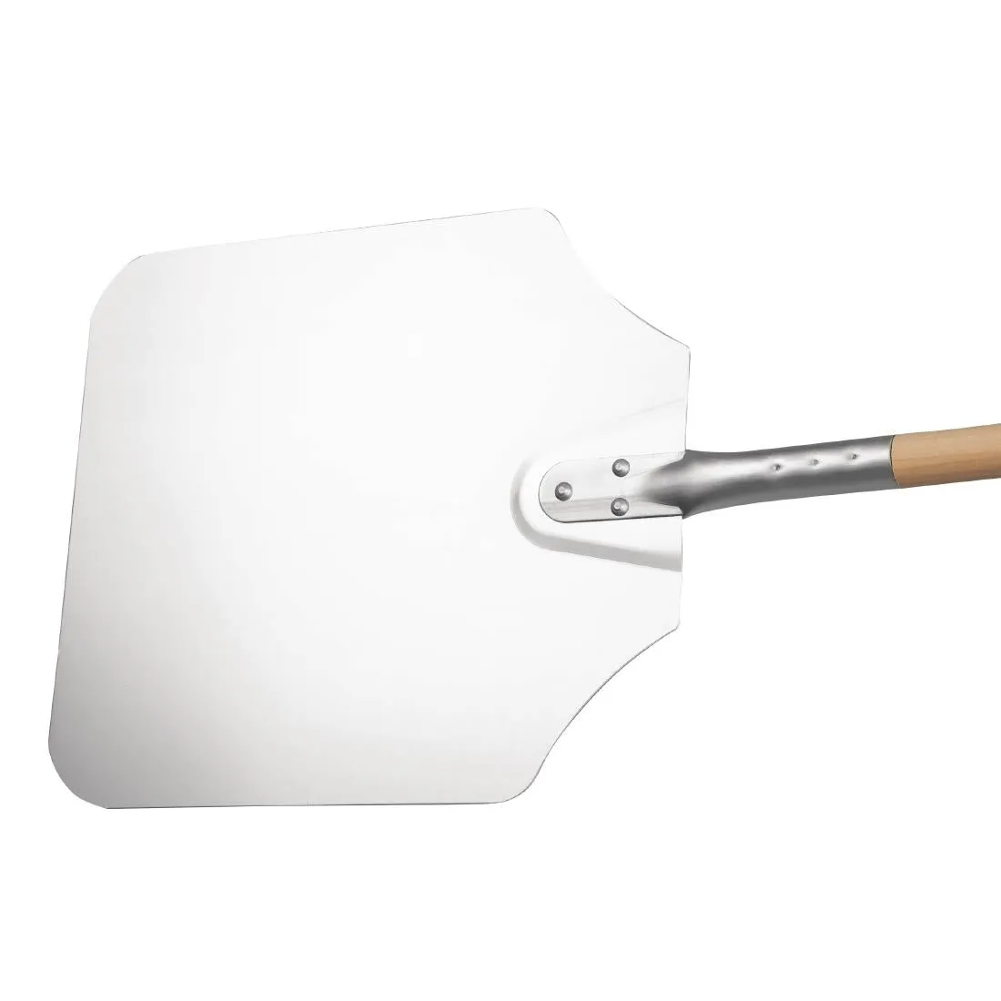 S480 Vogue Pizza Peel Large