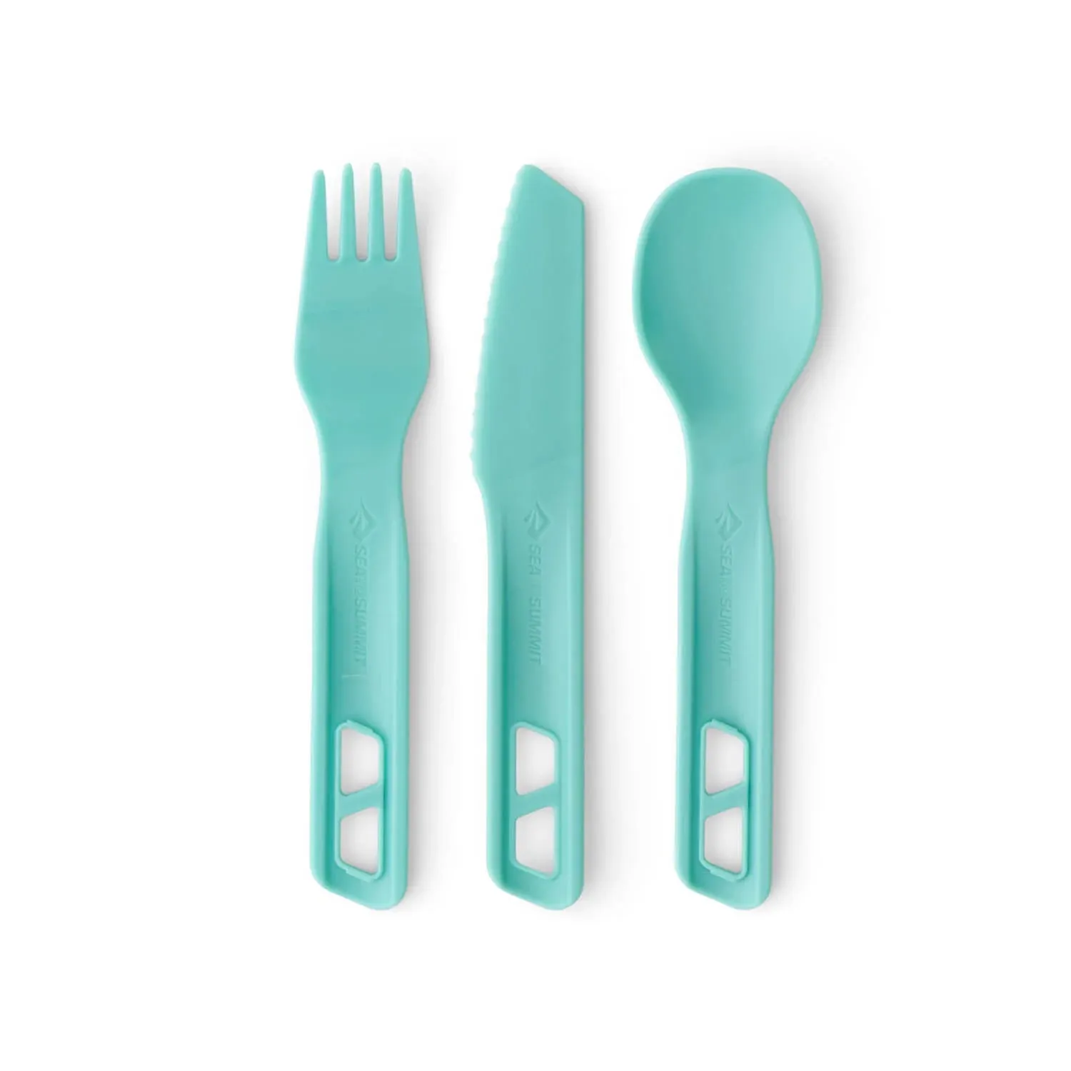 Sea to Summit | Passage Cutlery Set