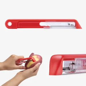 Sharple Self-Sharpening Peeler