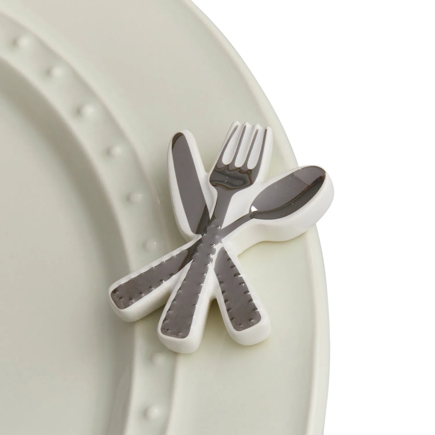 Utensils Mini (A259)