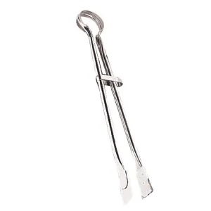 Vogue Steak Tongs 20" - J615