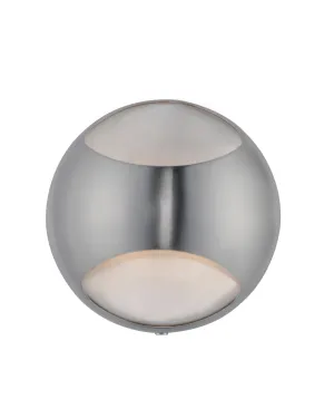 Wink LED Wall Sconce